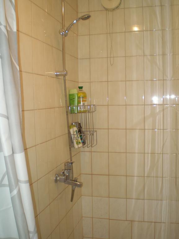 Jannseni Accommodation Pärnu Chambre photo